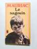 Le sagouin. Mauriac