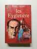 les Eygleti&egrave;re. Henri Troyat