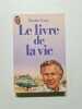 Le livre de la vie. Gray Martin
