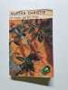 Le major parlait trop. Agatha Christie