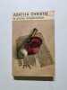 La plume empoisonn&eacute;e. Agatha Christie