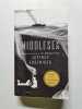 Middlesex: A Novel. Eugenides Jeffrey