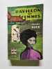 Pavillon de femmes. Pearl Buck