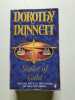 Scales Of Gold: The House Of Niccolo 4. Dunnett Dorothy