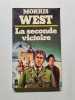 La seconde victoire. Morris West