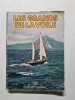 Les Grands de la Voile. Patrick Chapuis  Remy Poinot