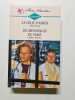 La folie d'aimer Les mensonges du pass&eacute;. Rebecca Lang Caroline Anderson
