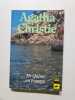 Monsieur quinn en voyage. Christie Agatha