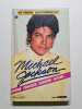 Michael Jackson. BEGO MARK