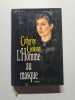 L'Homme au masque. Catherine Cookson