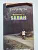 Mademoiselle Sarah. Pierre Kyria