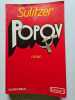 Popov. Sulitzer Paul-Loup