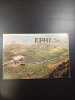EPHESSE. 