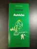 Autriche. Michelin
