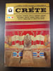 Cr&egrave;te. 