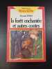 La for&ecirc;t enchant&eacute;e et autres contes. Alexandre DUMAS
