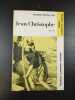Jean Christophe. Romain Rolland