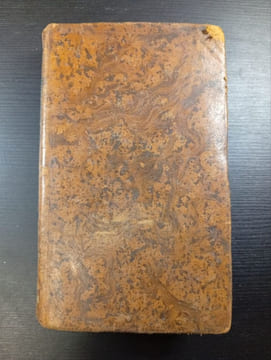 Homélies ou explications des Évangiles des dimanches et principales fêtes de l'année. Tome Second. C.-G. De La Luzerne
