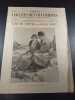 Les veill&eacute;es des chaumi&egrave;res n&deg;98 47 anne&eacute;. Georges Thierry