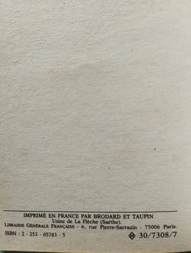 La contrebasse. Süskind Patrick