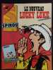 Le Journal de Spirou N&deg; 2479. 