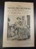 Les veill&eacute;es des chaumi&egrave;res n&deg;28 57 ann&eacute;e. Claude V&eacute;la