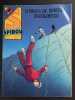 Le Journal de Spirou N&deg; 2532. 