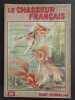Revue Le Chasseur Fran&ccedil;ais N&deg; 686. 