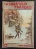 Revue Le Chasseur Fran&ccedil;ais N&deg; 684. 