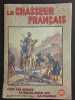 Revue Le Chasseur Fran&ccedil;ais N&deg; 663. 