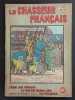 Revue Le Chasseur Fran&ccedil;ais N&deg; 662. 