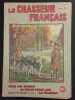 Revue Le Chasseur Fran&ccedil;ais N&deg; 659. 