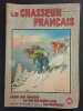 Revue Le Chasseur Fran&ccedil;ais N&deg; 658. 