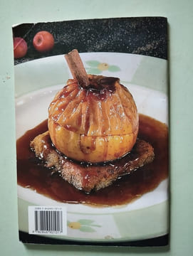 Desserts. Bellahsen Fabien Rouche Daniel Bizos Didier