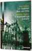 Le manoir des secrets : Coop&eacute;ration forc&eacute;e. Fletcher Meredith  DeLeon Jana