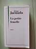 La petite femelle. Jaenada Philippe