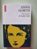 Vie et mort de Sophie Stark. North Anna  Esch Jean
