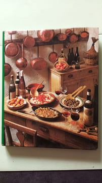 La Cuisine régionale française (Gastronomie du monde entier). undefined
