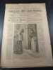 Les veill&eacute;es des chaumi&egrave;res n&deg;80 - 1898. 