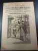 Les veill&eacute;es des chaumi&egrave;res n&deg;13 - 1908. 