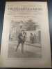 Les veill&eacute;es des chaumi&egrave;res n&deg;9 - 1908. Pierre Perrault