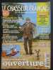 Revue Le Chasseur Fran&ccedil;ais N&deg; 1411. 