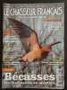 Revue Le Chasseur Fran&ccedil;ais N&deg; 1404. 