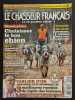 Revue Le Chasseur Fran&ccedil;ais N&deg; 1403. 