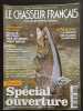 Revue Le Chasseur Fran&ccedil;ais N&deg; 1381. 