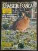 Revue Le Chasseur Fran&ccedil;ais N&deg; 1367 S. 