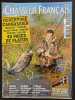 Revue Le Chasseur Fran&ccedil;ais N&deg; 1359. 