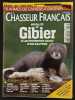 Revue Le Chasseur Fran&ccedil;ais N&deg; 1358 S. 