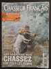 Revue Le Chasseur Fran&ccedil;ais N&deg; 1354. 