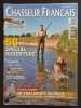 Revue Le Chasseur Fran&ccedil;ais N&deg; 1351. 